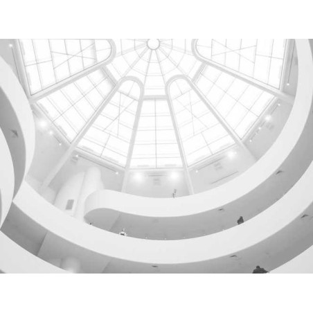 Aerodynamic Silk Watch fr-FR